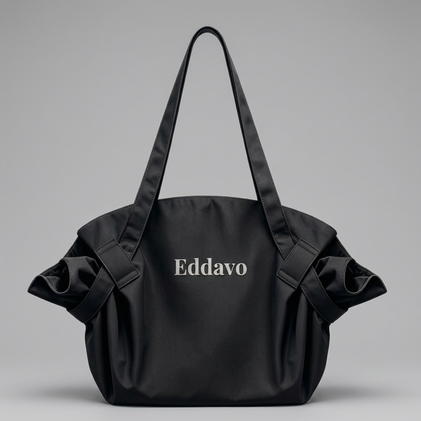 Eddavo
