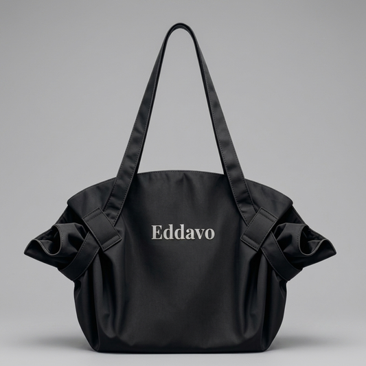 Eddavo