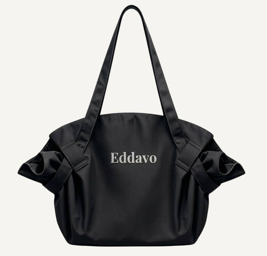 Le Sac Eddavo
